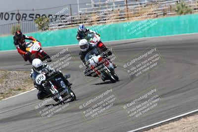 media/Apr-20-2025-AHRMA (Sun) [[393a79c373]]/Race/Group 3/Turn 4b/